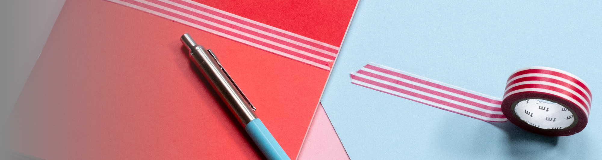 washi pásky_podkategorie